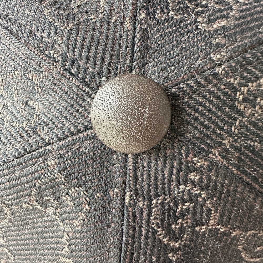 Gucci hat baseball cap - Picture 9 of 9